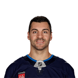 Dylan DeMelo