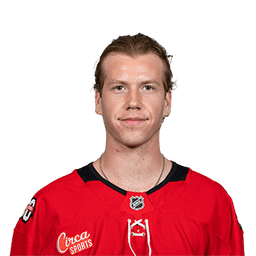 Drew Commesso