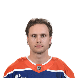 Riley Stillman