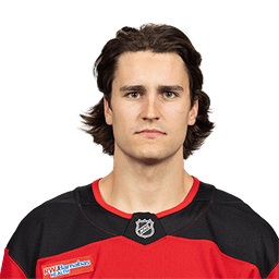 Shane Lachance