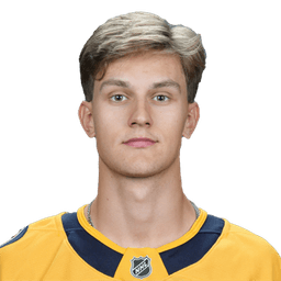 Erik Påhlsson