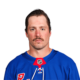J.T. Miller