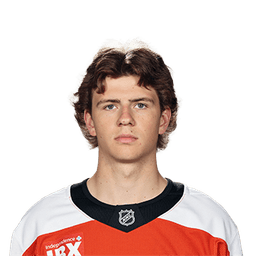 Jack Nesbitt