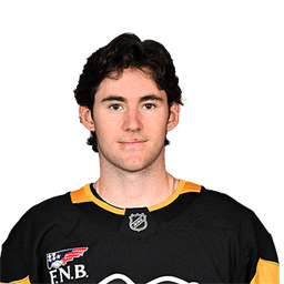 Quinn Beauchesne