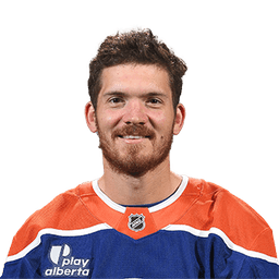 Jack Roslovic