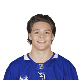 Easton Cowan