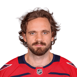 Timothy Liljegren