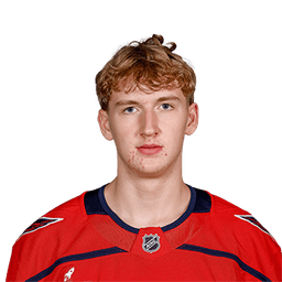Maxim Schafer