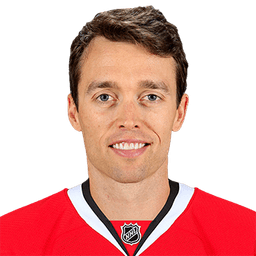 Drew MacIntyre