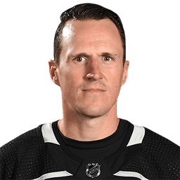 Dion Phaneuf