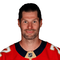Troy Brouwer