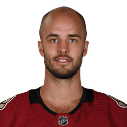 Niklas Hjalmarsson