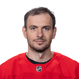 Artem Anisimov