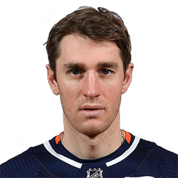 Kyle Turris