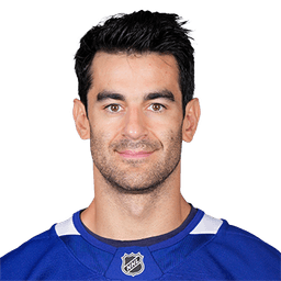 Max Pacioretty