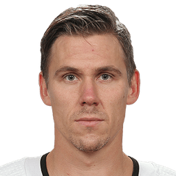 Jori Lehtera