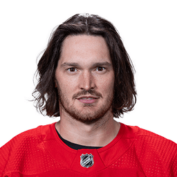 Michael Hutchinson