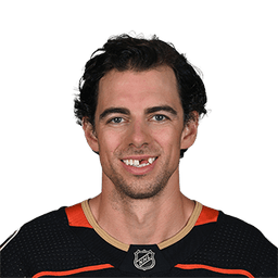 Derek Grant