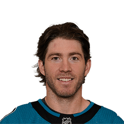 Mike Hoffman