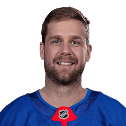 Calvin de Haan