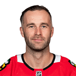 Brett Connolly