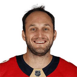 Anthony Bitetto