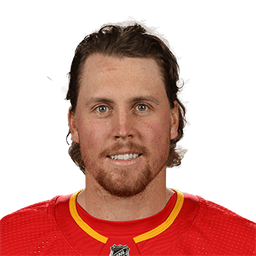 Brett Ritchie
