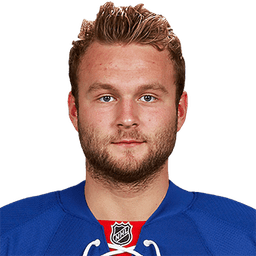 Nicklas Jensen
