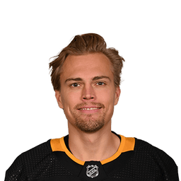 Andreas Johnsson