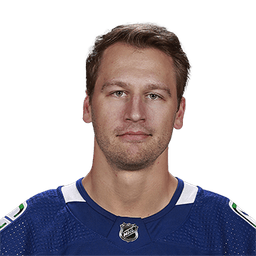 Tucker Poolman
