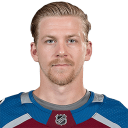 Anton Lindholm