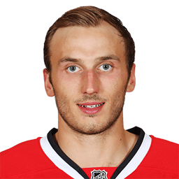 Kyle Baun
