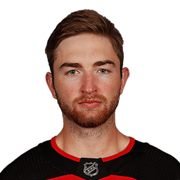 Blake Speers