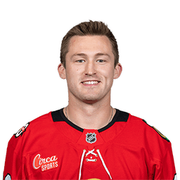 Joey Anderson