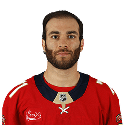 Luke Kunin