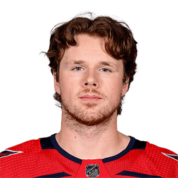 Lucas Johansen