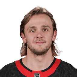 Graham McPhee