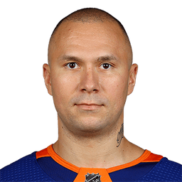 Anatolii Golyshev