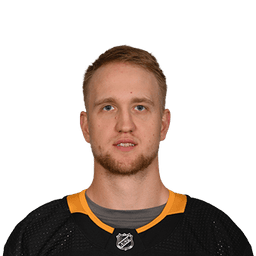 Dmitri Samorukov
