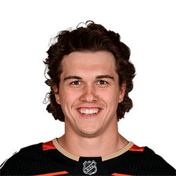 Blake McLaughlin
