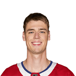 Zachary Emond