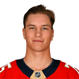 Santtu Kinnunen