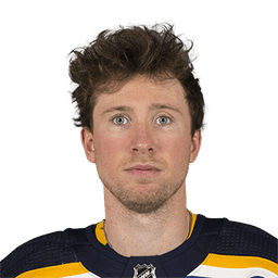 Dylan McLaughlin
