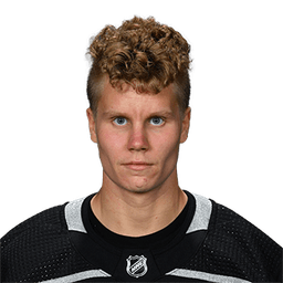 Kim Nousiainen