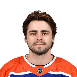 Carter Savoie