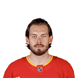 Daniil Miromanov