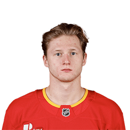 Artem Grushnikov