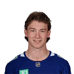 Josh Bloom