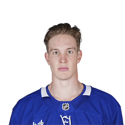 Ryan McCleary