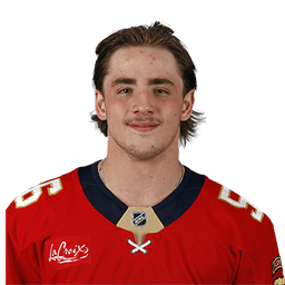 Josh Davies